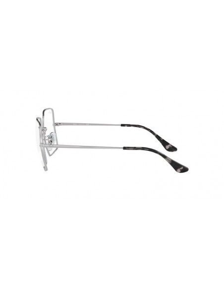 Comprar Ray-Ban Vista ® SQUARE RX1971V 2501 al merjor precio en Shoppinggafas.com