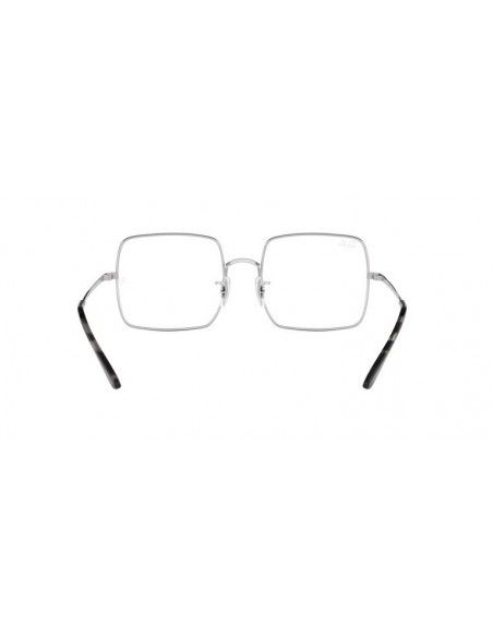 Comprar Ray-Ban Vista ® SQUARE RX1971V 2501 al merjor precio en Shoppinggafas.com