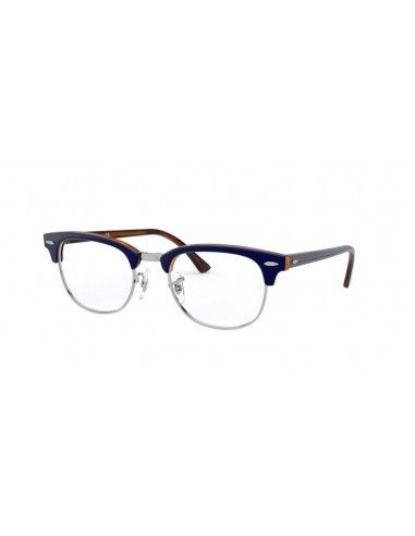 Comprar Ray-Ban Vista ® CLUBMASTER RX5154 5910 al merjor precio en Shoppinggafas.com