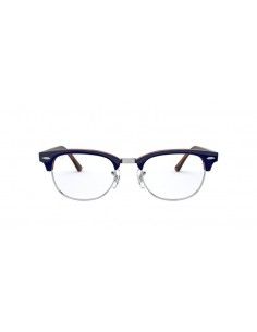 Comprar Ray-Ban Vista ® CLUBMASTER RX5154 5910 al merjor precio en Shoppinggafas.com 2