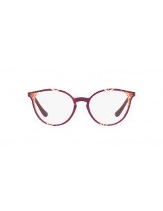 Comprar Vogue VO5254 2697 al merjor precio en Shoppinggafas.com 2
