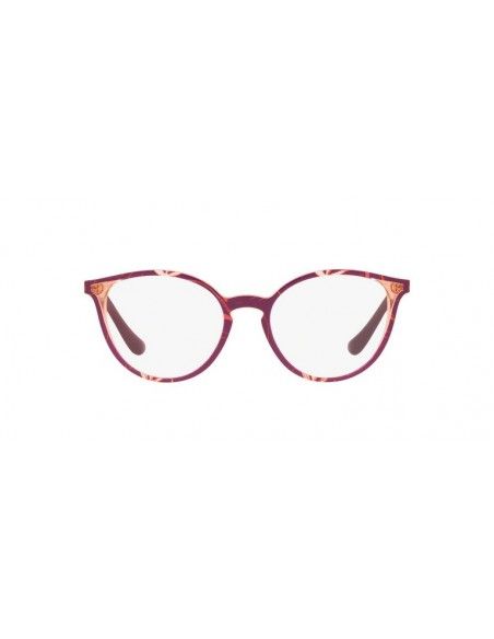 Comprar Vogue VO5254 2697 al merjor precio en Shoppinggafas.com