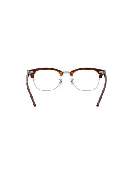 Comprar Ray-Ban Vista ® CLUBMASTER RX5154 5910 al merjor precio en Shoppinggafas.com