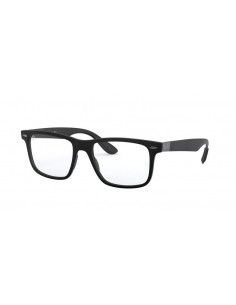 Comprar Ray-Ban Vista RX7165 5204 al merjor precio en Shoppinggafas.com