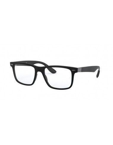 Comprar Ray-Ban Vista RX7165 5204 al merjor precio en Shoppinggafas.com
