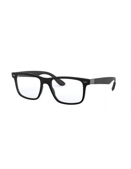 Comprar Ray-Ban Vista RX7165 5204 al merjor precio en Shoppinggafas.com