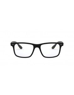 Comprar Ray-Ban Vista RX7165 5204 al merjor precio en Shoppinggafas.com 2
