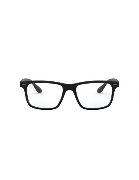 Comprar Ray-Ban Vista RX7165 5204 al merjor precio en Shoppinggafas.com