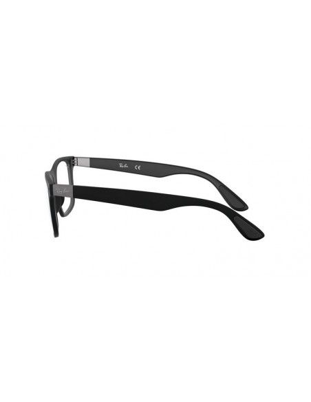 Comprar Ray-Ban Vista RX7165 5204 al merjor precio en Shoppinggafas.com