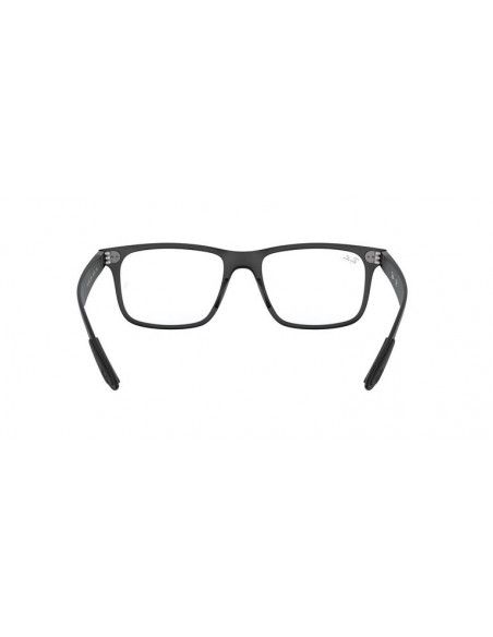 Comprar Ray-Ban Vista RX7165 5204 al merjor precio en Shoppinggafas.com