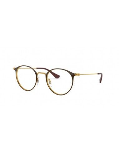 Comprar Ray-Ban Vista RX6378 3069 al merjor precio en Shoppinggafas.com