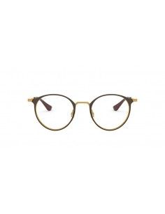 Comprar Ray-Ban Vista RX6378 3069 al merjor precio en Shoppinggafas.com 2
