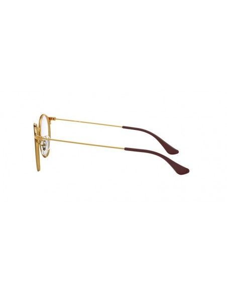 Comprar Ray-Ban Vista RX6378 3069 al merjor precio en Shoppinggafas.com