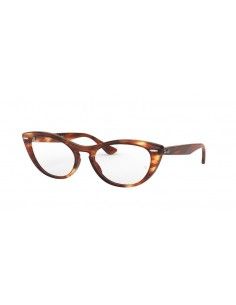 Comprar Ray-Ban Vista ® NINA RX4314V 2144 al merjor precio en Shoppinggafas.com