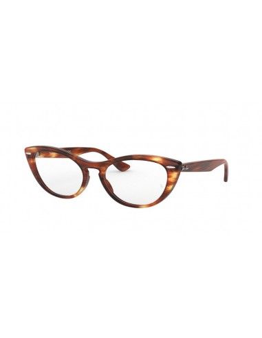 Comprar Ray-Ban Vista ® NINA RX4314V 2144 al merjor precio en Shoppinggafas.com