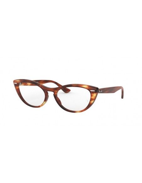 Comprar Ray-Ban Vista ® NINA RX4314V 2144 al merjor precio en Shoppinggafas.com