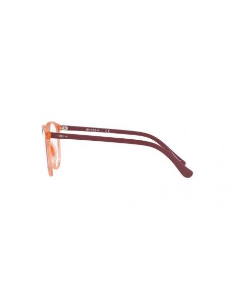 Comprar Vogue VO5254 2697 al merjor precio en Shoppinggafas.com