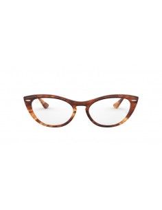 Comprar Ray-Ban Vista ® NINA RX4314V 2144 al merjor precio en Shoppinggafas.com 2