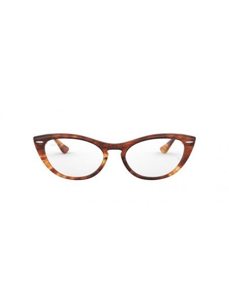 Comprar Ray-Ban Vista ® NINA RX4314V 2144 al merjor precio en Shoppinggafas.com
