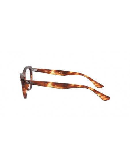 Comprar Ray-Ban Vista ® NINA RX4314V 2144 al merjor precio en Shoppinggafas.com