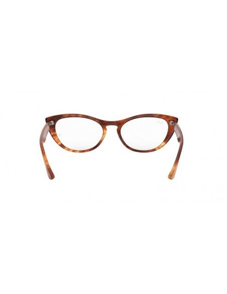 Comprar Ray-Ban Vista ® NINA RX4314V 2144 al merjor precio en Shoppinggafas.com