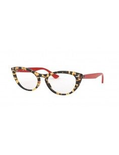 Comprar Ray-Ban Vista ® NINA RX4314V 5937 al merjor precio en Shoppinggafas.com