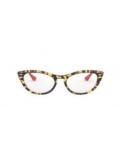 Comprar Ray-Ban Vista ® NINA RX4314V 5937 al merjor precio en Shoppinggafas.com 2