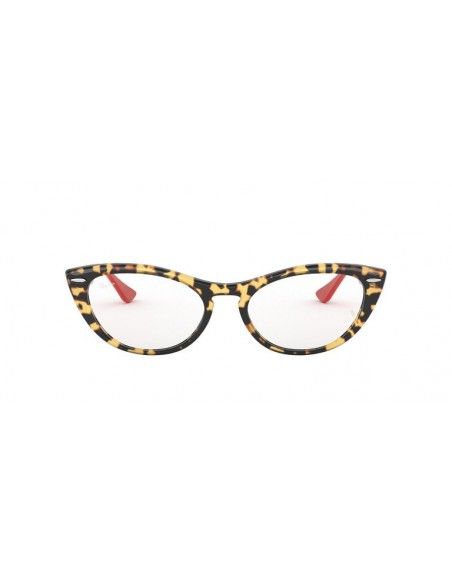 Comprar Ray-Ban Vista ® NINA RX4314V 5937 al merjor precio en Shoppinggafas.com