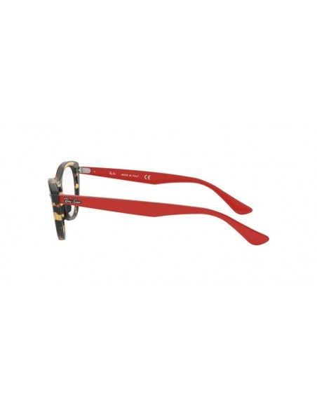 Comprar Ray-Ban Vista ® NINA RX4314V 5937 al merjor precio en Shoppinggafas.com
