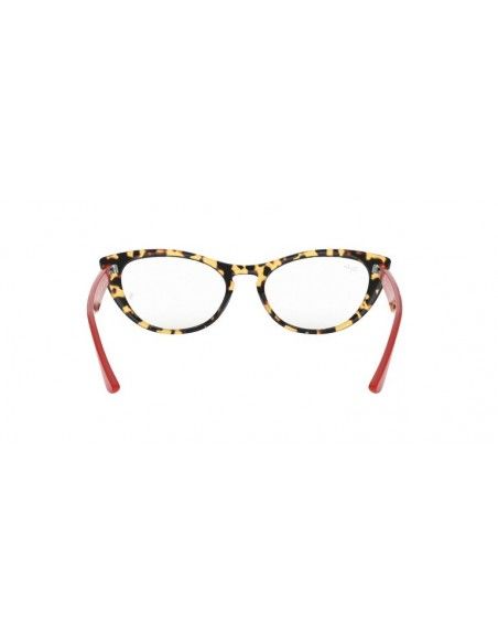 Comprar Ray-Ban Vista ® NINA RX4314V 5937 al merjor precio en Shoppinggafas.com