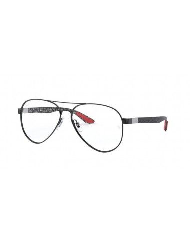 Comprar Ray-Ban Vista RX8420 2509 al merjor precio en Shoppinggafas.com