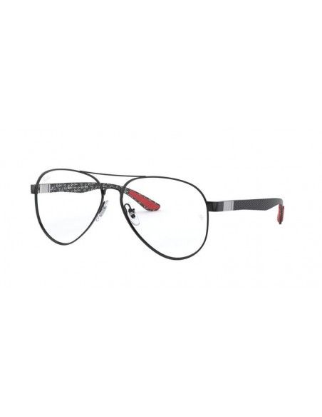 Comprar Ray-Ban Vista RX8420 2509 al merjor precio en Shoppinggafas.com