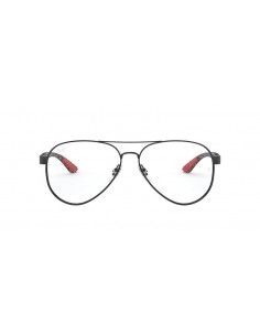 Comprar Ray-Ban Vista RX8420 2509 al merjor precio en Shoppinggafas.com 2