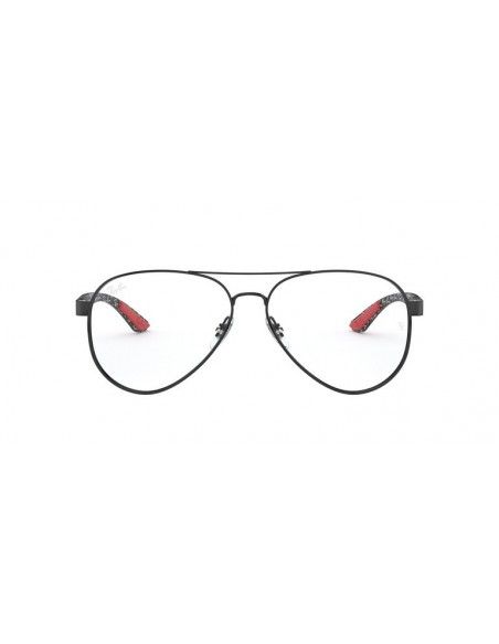Comprar Ray-Ban Vista RX8420 2509 al merjor precio en Shoppinggafas.com