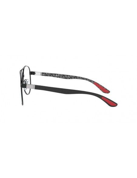 Comprar Ray-Ban Vista RX8420 2509 al merjor precio en Shoppinggafas.com
