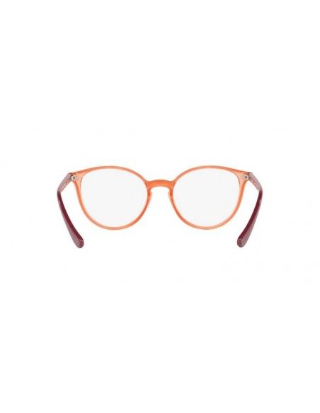 Comprar Vogue VO5254 2697 al merjor precio en Shoppinggafas.com
