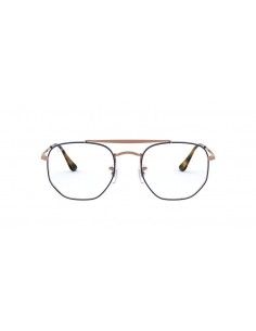 Comprar Ray-Ban Vista ® THE MARSHAL RX3648V 2975 al merjor precio en Shoppinggafas.com 2