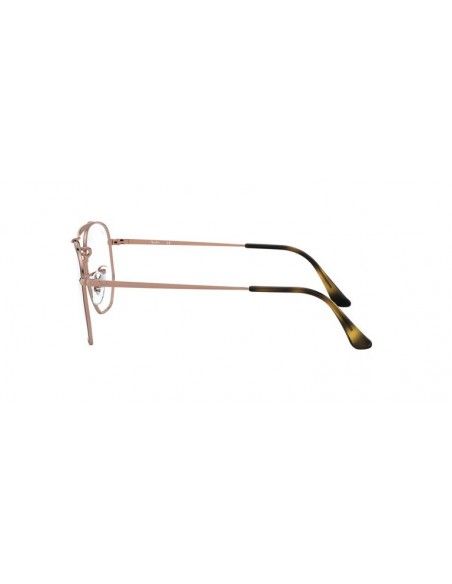 Comprar Ray-Ban Vista ® THE MARSHAL RX3648V 2975 al merjor precio en Shoppinggafas.com