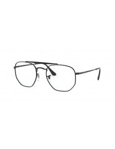 Comprar Ray-Ban Vista ® THE MARSHAL RX3648V 2509 al merjor precio en Shoppinggafas.com