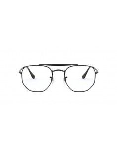 Comprar Ray-Ban Vista ® THE MARSHAL RX3648V 2509 al merjor precio en Shoppinggafas.com 2