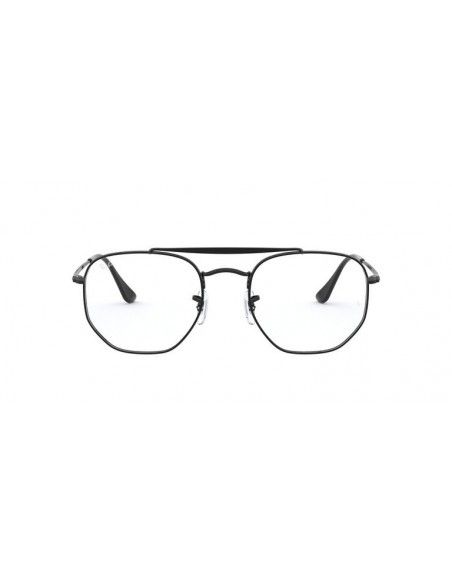 Comprar Ray-Ban Vista ® THE MARSHAL RX3648V 2509 al merjor precio en Shoppinggafas.com