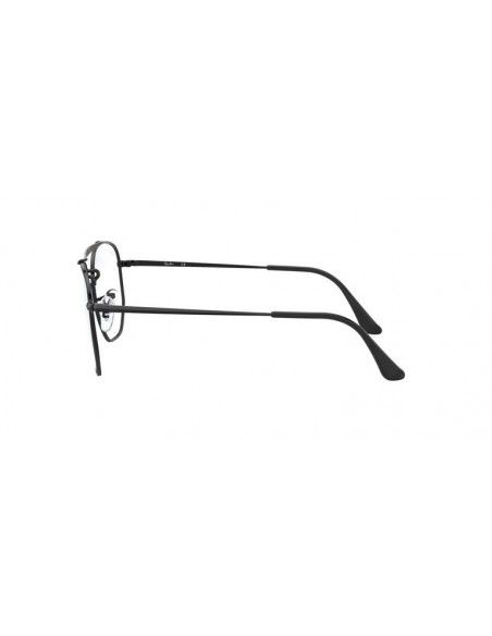 Comprar Ray-Ban Vista ® THE MARSHAL RX3648V 2509 al merjor precio en Shoppinggafas.com