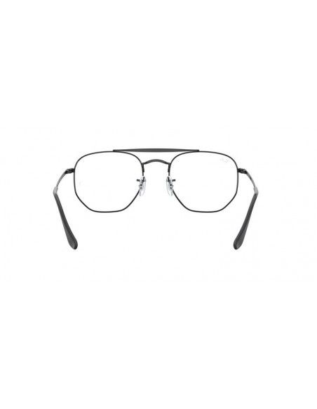 Comprar Ray-Ban Vista ® THE MARSHAL RX3648V 2509 al merjor precio en Shoppinggafas.com