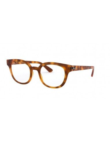 Comprar Ray-Ban Vista RX4324V 5977 al merjor precio en Shoppinggafas.com