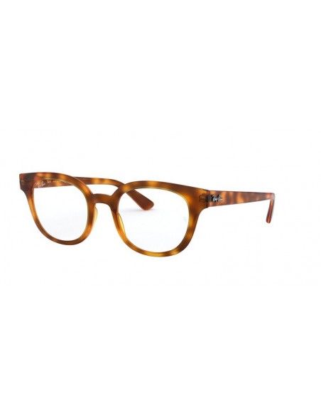 Comprar Ray-Ban Vista RX4324V 5977 al merjor precio en Shoppinggafas.com