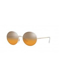 Comprar Vogue VO4118S 848_7H al merjor precio en Shoppinggafas.com