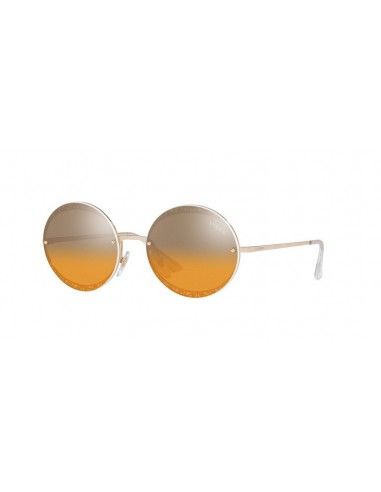 Comprar Vogue VO4118S 848_7H al merjor precio en Shoppinggafas.com