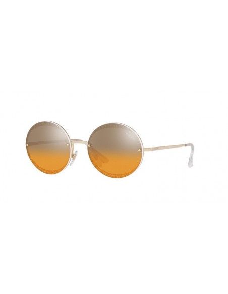 Comprar Vogue VO4118S 848_7H al merjor precio en Shoppinggafas.com