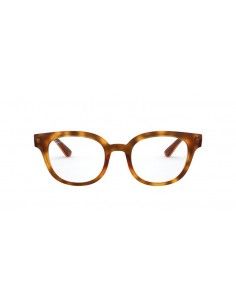 Comprar Ray-Ban Vista RX4324V 5977 al merjor precio en Shoppinggafas.com 2