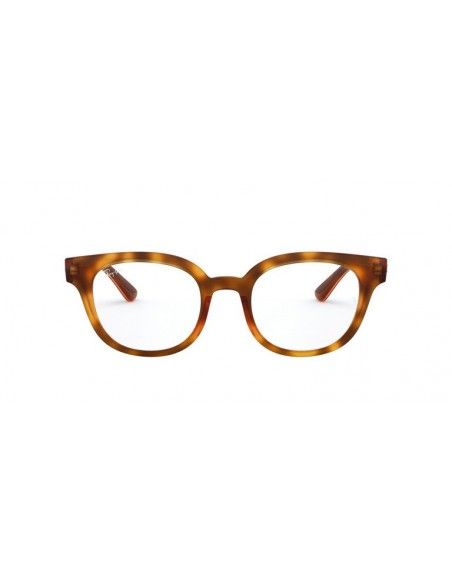 Comprar Ray-Ban Vista RX4324V 5977 al merjor precio en Shoppinggafas.com